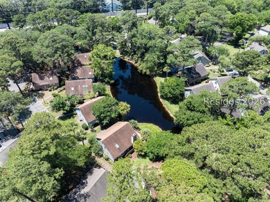 Perfectly positioned at the gateway to Hilton Head Island yet - photo 32