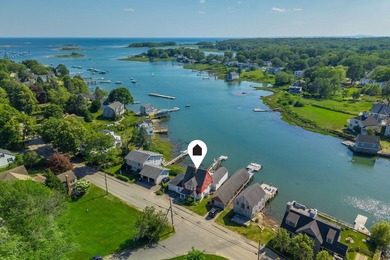 Seldom does a waterfront property with its own private dock - photo 32