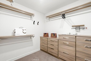 33871 Calle La Primavera - photo 32