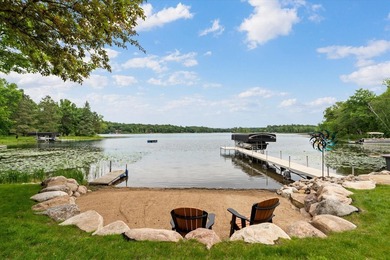 Enjoy lake living the way it was meant to be with this - photo 2