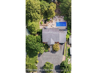 ATTENTION BUILDERS - 100X212 - R3X ZONING-SRD. CONSULT YOUR - photo 3