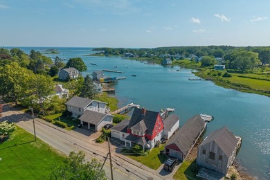Seldom does a waterfront property with its own private dock - photo 34