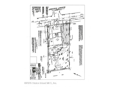 ATTENTION BUILDERS - 100X212 - R3X ZONING-SRD. CONSULT YOUR - photo 4
