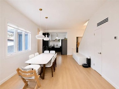 Welcome to this warm and inviting detached single-family home - - photo 5