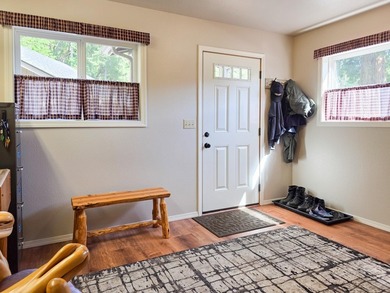 Escape to your own retreat in the heart of beautiful Hiouchi, CA - photo 35