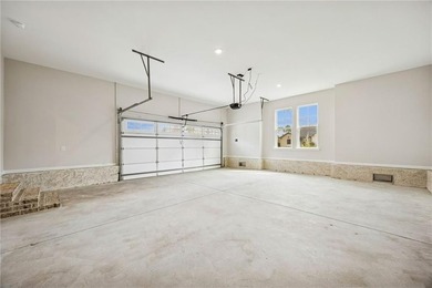 THIS BEAUTIFULLY FINISHED SOUTHPORT III PLAN BY LANDMARK 24 - photo 35