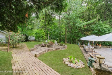 ATTENTION BUILDERS - 100X212 - R3X ZONING-SRD. CONSULT YOUR - photo 5