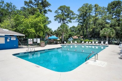 Perfectly positioned at the gateway to Hilton Head Island yet - photo 36