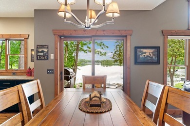 Enjoy lake living the way it was meant to be with this - photo 6