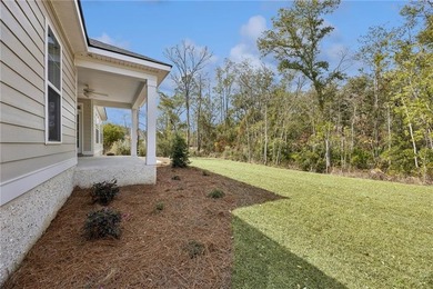 THIS BEAUTIFULLY FINISHED SOUTHPORT III PLAN BY LANDMARK 24 - photo 37