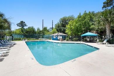 Perfectly positioned at the gateway to Hilton Head Island yet - photo 37