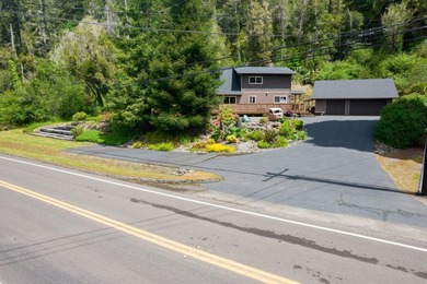 Escape to your own retreat in the heart of beautiful Hiouchi, CA - photo 38