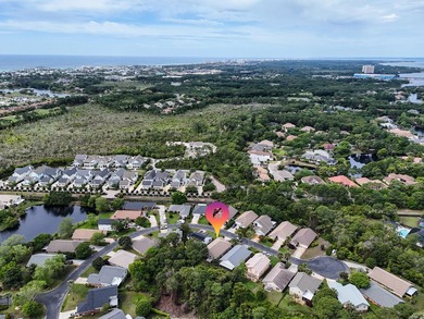 Welcome home! Located in the gated community of Emerald Lakes in - photo 38