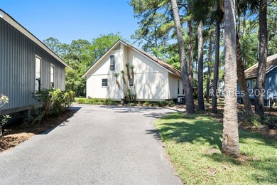 Perfectly positioned at the gateway to Hilton Head Island yet - photo 38
