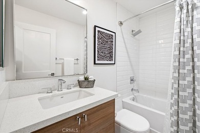 33871 Calle La Primavera - photo 38
