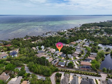 Welcome home! Located in the gated community of Emerald Lakes in - photo 39