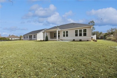 THIS BEAUTIFULLY FINISHED SOUTHPORT III PLAN BY LANDMARK 24 - photo 39