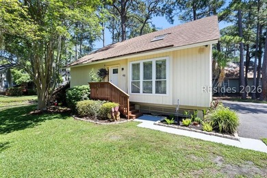 Perfectly positioned at the gateway to Hilton Head Island yet - photo 39