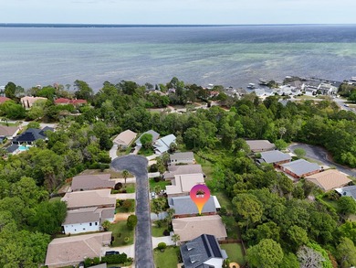 Welcome home! Located in the gated community of Emerald Lakes in - photo 40