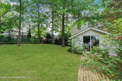 ATTENTION BUILDERS - 100X212 - R3X ZONING-SRD. CONSULT YOUR - photo 10