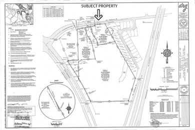 (private lake, pond, coastal) Commercial For Sale in North Myrtle Beach South Carolina