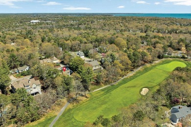 Beautifully remodeled 3-bedroom, 2-bath home set along the Dunes - photo 1