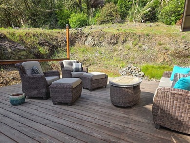 Escape to your own retreat in the heart of beautiful Hiouchi, CA - photo 41