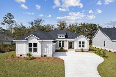 THIS BEAUTIFULLY FINISHED SOUTHPORT III PLAN BY LANDMARK 24 - photo 41