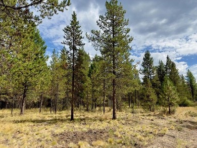 Deschutes River - Deschutes County Lot For Sale in Bend Oregon