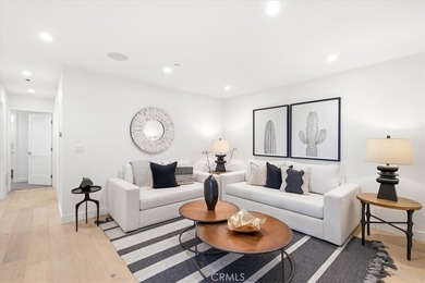 33871 Calle La Primavera - photo 41