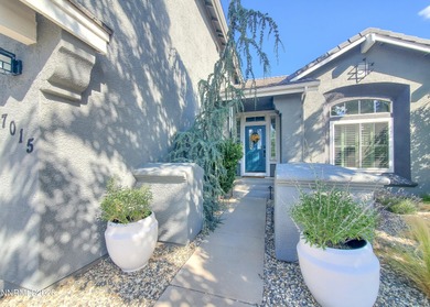 (private lake, pond, creek) Home Active Under Contract in Sparks Nevada