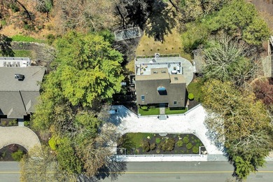 Beautifully remodeled 3-bedroom, 2-bath home set along the Dunes - photo 2