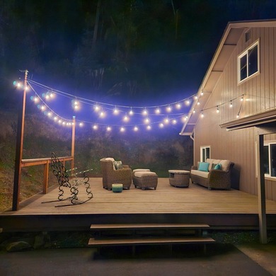 Escape to your own retreat in the heart of beautiful Hiouchi, CA - photo 42