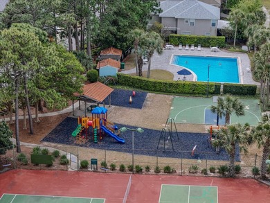 Welcome home! Located in the gated community of Emerald Lakes in - photo 42