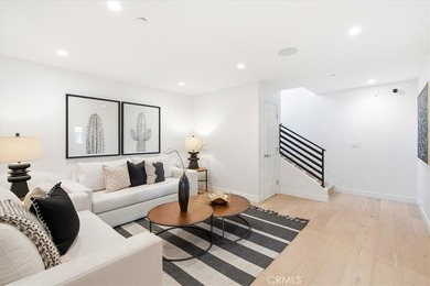 33871 Calle La Primavera - photo 42