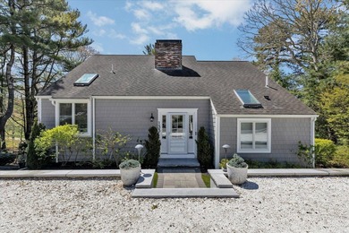 Beautifully remodeled 3-bedroom, 2-bath home set along the Dunes - photo 3