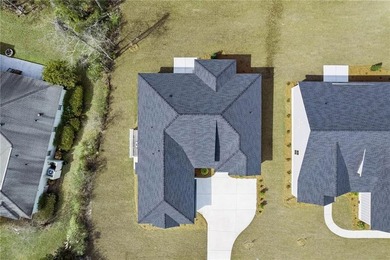 THIS BEAUTIFULLY FINISHED SOUTHPORT III PLAN BY LANDMARK 24 - photo 43