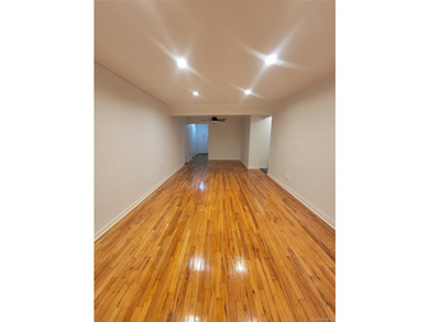 This Newly Renovated 2 Br Co-Op Apartment is Move-In Ready! It - photo 3