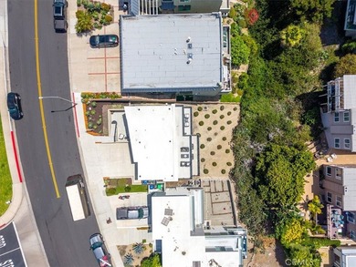33871 Calle La Primavera - photo 43