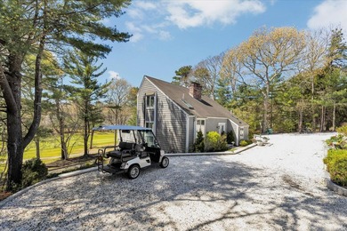 Beautifully remodeled 3-bedroom, 2-bath home set along the Dunes - photo 4