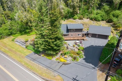 Escape to your own retreat in the heart of beautiful Hiouchi, CA - photo 44