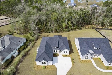 THIS BEAUTIFULLY FINISHED SOUTHPORT III PLAN BY LANDMARK 24 - photo 44