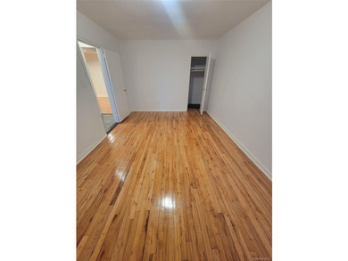 This Newly Renovated 2 Br Co-Op Apartment is Move-In Ready! It - photo 4