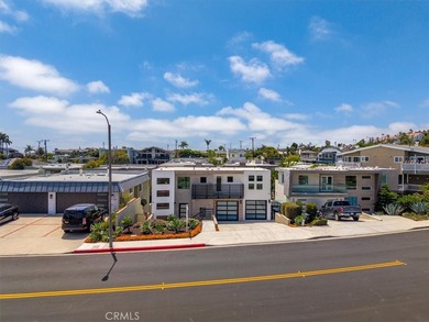 33871 Calle La Primavera - photo 44