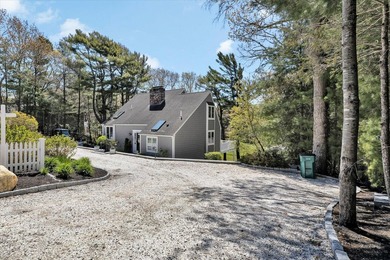 Beautifully remodeled 3-bedroom, 2-bath home set along the Dunes - photo 5