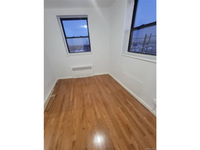 This Newly Renovated 2 Br Co-Op Apartment is Move-In Ready! It - photo 5