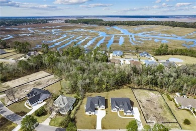 THIS BEAUTIFULLY FINISHED SOUTHPORT III PLAN BY LANDMARK 24 - photo 46