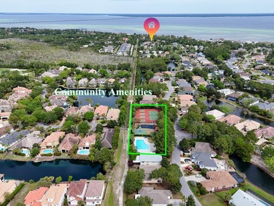 Welcome home! Located in the gated community of Emerald Lakes in - photo 47