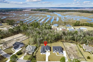 THIS BEAUTIFULLY FINISHED SOUTHPORT III PLAN BY LANDMARK 24 - photo 47