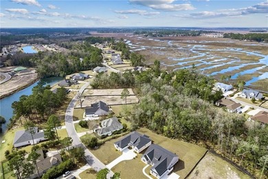 THIS BEAUTIFULLY FINISHED SOUTHPORT III PLAN BY LANDMARK 24 - photo 48